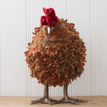 Load image into Gallery viewer, Lucille