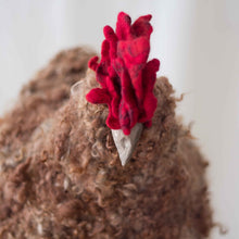 Load image into Gallery viewer, Little Albert