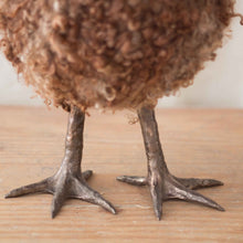 Load image into Gallery viewer, Little Albert