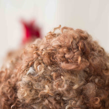 Load image into Gallery viewer, Little Albert