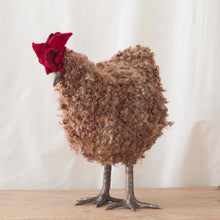 Load image into Gallery viewer, Little Albert