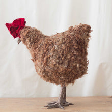 Load image into Gallery viewer, Little Albert