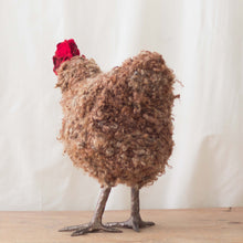 Load image into Gallery viewer, Little Albert