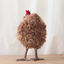 Load image into Gallery viewer, Little Albert