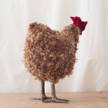 Load image into Gallery viewer, Little Albert