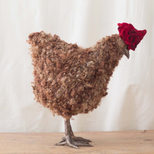 Load image into Gallery viewer, Little Albert