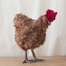 Load image into Gallery viewer, Little Albert