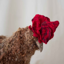 Load image into Gallery viewer, Little Albert