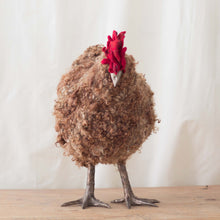 Load image into Gallery viewer, Little Albert