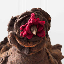 Load image into Gallery viewer, Little Delaney