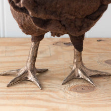 Load image into Gallery viewer, Little Delaney