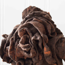 Load image into Gallery viewer, Little Delaney