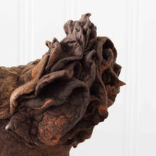 Load image into Gallery viewer, Little Delaney