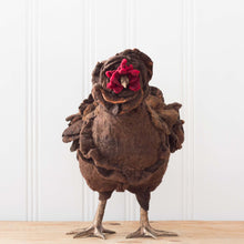 Load image into Gallery viewer, Little Delaney