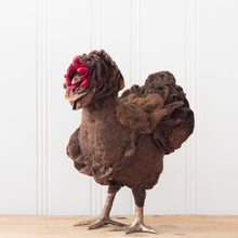 Load image into Gallery viewer, Little Delaney