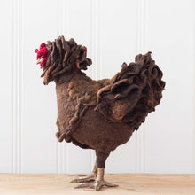 Load image into Gallery viewer, Little Delaney