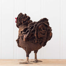 Load image into Gallery viewer, Little Delaney