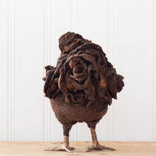 Load image into Gallery viewer, Little Delaney