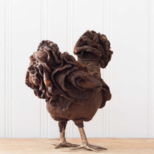 Load image into Gallery viewer, Little Delaney