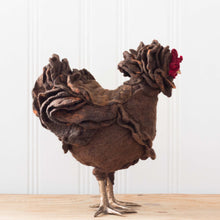 Load image into Gallery viewer, Little Delaney