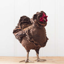 Load image into Gallery viewer, Little Delaney