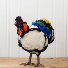 Load image into Gallery viewer, Little Miller