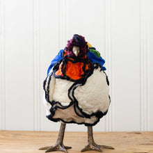 Load image into Gallery viewer, Little Miller