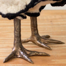 Load image into Gallery viewer, Little Miller