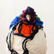 Load image into Gallery viewer, Little Miller