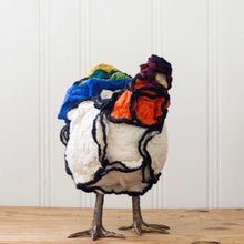 Load image into Gallery viewer, Little Miller