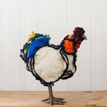 Load image into Gallery viewer, Little Miller