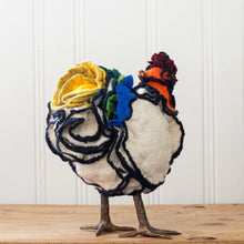 Load image into Gallery viewer, Little Miller