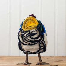 Load image into Gallery viewer, Little Miller