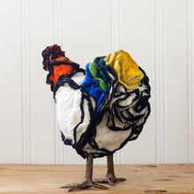 Load image into Gallery viewer, Little Miller