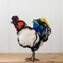 Load image into Gallery viewer, Little Miller