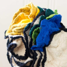 Load image into Gallery viewer, Little Miller