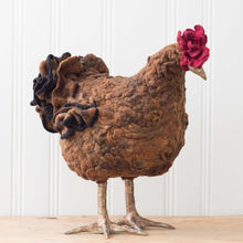 Load image into Gallery viewer, Dolly