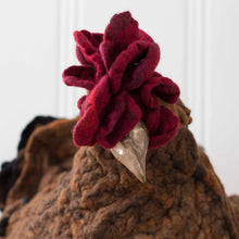 Load image into Gallery viewer, Dolly