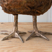 Load image into Gallery viewer, Dolly