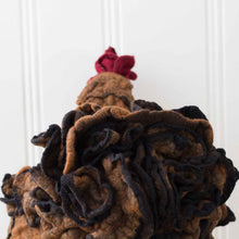 Load image into Gallery viewer, Dolly