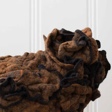 Load image into Gallery viewer, Dolly