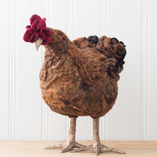 Load image into Gallery viewer, Dolly