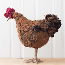 Load image into Gallery viewer, Dolly