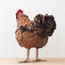 Load image into Gallery viewer, Dolly