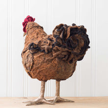 Load image into Gallery viewer, Dolly