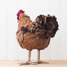 Load image into Gallery viewer, Dolly