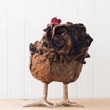 Load image into Gallery viewer, Dolly