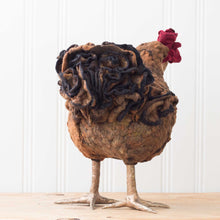 Load image into Gallery viewer, Dolly