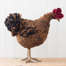 Load image into Gallery viewer, Dolly