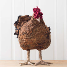 Load image into Gallery viewer, Dolly